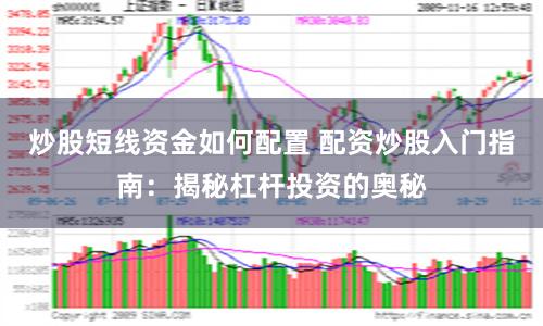 炒股短线资金如何配置 配资炒股入门指南：揭秘杠杆投资的奥秘
